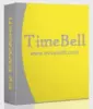 TimeBell